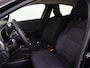 Renault Clio 1.0 TCe Zen | Airco | Parkeersensoren | Navigatie