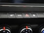 Renault Clio 1.0 TCe Zen | Airco | Parkeersensoren | Navigatie
