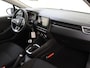 Renault Clio 1.0 TCe Zen | Airco | Parkeersensoren | Navigatie