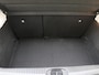 Renault Clio 1.0 TCe Zen | Airco | Parkeersensoren | Navigatie