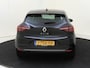 Renault Clio 1.0 TCe Zen | Airco | Parkeersensoren | Navigatie
