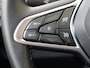 Renault Clio 1.0 TCe Zen | Airco | Parkeersensoren | Navigatie