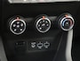 Renault Clio 1.0 TCe Zen | Airco | Parkeersensoren | Navigatie