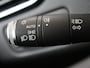 Renault Clio 1.0 TCe Zen | Airco | Parkeersensoren | Navigatie