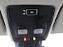 Renault Clio 1.0 TCe Zen | Airco | Parkeersensoren | Navigatie