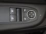 Renault Clio 1.0 TCe Zen | Airco | Parkeersensoren | Navigatie