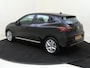 Renault Clio 1.0 TCe Zen | Airco | Parkeersensoren | Navigatie