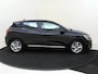 Renault Clio 1.0 TCe Zen | Airco | Parkeersensoren | Navigatie