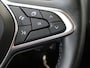 Renault Clio 1.0 TCe Zen | Airco | Parkeersensoren | Navigatie