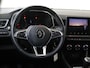 Renault Clio 1.0 TCe Zen | Airco | Parkeersensoren | Navigatie