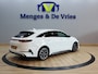 Kia ProCeed 1.0 T-GDi GT-Line Facelift Airco ECC | Camera | Stuur\Stoel Verwarming | Apple Carplay | Cruise Control | isofix | NAP