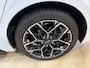 Kia ProCeed 1.0 T-GDi GT-Line Facelift Airco ECC | Camera | Stuur\Stoel Verwarming | Apple Carplay | Cruise Control | isofix | NAP