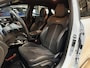 Kia ProCeed 1.0 T-GDi GT-Line Facelift Airco ECC | Camera | Stuur\Stoel Verwarming | Apple Carplay | Cruise Control | isofix | NAP