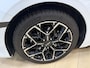 Kia ProCeed 1.0 T-GDi GT-Line Facelift Airco ECC | Camera | Stuur\Stoel Verwarming | Apple Carplay | Cruise Control | isofix | NAP
