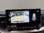 Kia ProCeed 1.0 T-GDi GT-Line Facelift Airco ECC | Camera | Stuur\Stoel Verwarming | Apple Carplay | Cruise Control | isofix | NAP