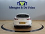 Kia ProCeed 1.0 T-GDi GT-Line Facelift Airco ECC | Camera | Stuur\Stoel Verwarming | Apple Carplay | Cruise Control | isofix | NAP