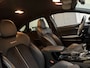 Kia ProCeed 1.0 T-GDi GT-Line Facelift Airco ECC | Camera | Stuur\Stoel Verwarming | Apple Carplay | Cruise Control | isofix | NAP