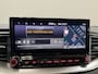 Kia ProCeed 1.0 T-GDi GT-Line Facelift Airco ECC | Camera | Stuur\Stoel Verwarming | Apple Carplay | Cruise Control | isofix | NAP