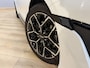 Kia ProCeed 1.0 T-GDi GT-Line Facelift Airco ECC | Camera | Stuur\Stoel Verwarming | Apple Carplay | Cruise Control | isofix | NAP