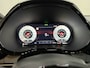 Kia ProCeed 1.0 T-GDi GT-Line Facelift Airco ECC | Camera | Stuur\Stoel Verwarming | Apple Carplay | Cruise Control | isofix | NAP