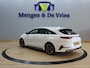 Kia ProCeed 1.0 T-GDi GT-Line Facelift Airco ECC | Camera | Stuur\Stoel Verwarming | Apple Carplay | Cruise Control | isofix | NAP