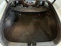 Kia ProCeed 1.0 T-GDi GT-Line Facelift Airco ECC | Camera | Stuur\Stoel Verwarming | Apple Carplay | Cruise Control | isofix | NAP