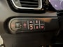 Kia ProCeed 1.0 T-GDi GT-Line Facelift Airco ECC | Camera | Stuur\Stoel Verwarming | Apple Carplay | Cruise Control | isofix | NAP