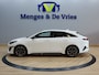 Kia ProCeed 1.0 T-GDi GT-Line Facelift Airco ECC | Camera | Stuur\Stoel Verwarming | Apple Carplay | Cruise Control | isofix | NAP