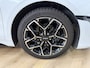 Kia ProCeed 1.0 T-GDi GT-Line Facelift Airco ECC | Camera | Stuur\Stoel Verwarming | Apple Carplay | Cruise Control | isofix | NAP