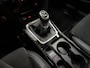 Kia ProCeed 1.0 T-GDi GT-Line Facelift Airco ECC | Camera | Stuur\Stoel Verwarming | Apple Carplay | Cruise Control | isofix | NAP