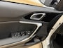 Kia ProCeed 1.0 T-GDi GT-Line Facelift Airco ECC | Camera | Stuur\Stoel Verwarming | Apple Carplay | Cruise Control | isofix | NAP