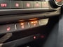 Kia ProCeed 1.0 T-GDi GT-Line Facelift Airco ECC | Camera | Stuur\Stoel Verwarming | Apple Carplay | Cruise Control | isofix | NAP