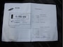 Peugeot 108 1.0 e-VTi Pack Premium - Techno Carplay, PDC, NL Auto, 5drs Aanbieding!
