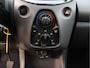 Peugeot 108 1.0 e-VTi Pack Premium - Techno Carplay, PDC, NL Auto, 5drs Aanbieding!