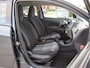 Peugeot 108 1.0 e-VTi Pack Premium - Techno Carplay, PDC, NL Auto, 5drs Aanbieding!