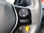 Peugeot 108 1.0 e-VTi Pack Premium - Techno Carplay, PDC, NL Auto, 5drs Aanbieding!