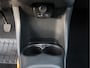 Peugeot 108 1.0 e-VTi Pack Premium - Techno Carplay, PDC, NL Auto, 5drs Aanbieding!