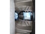 Peugeot 108 1.0 e-VTi Pack Premium - Techno Carplay, PDC, NL Auto, 5drs Aanbieding!