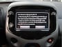 Peugeot 108 1.0 e-VTi Pack Premium - Techno Carplay, PDC, NL Auto, 5drs Aanbieding!