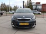 Peugeot 108 1.0 e-VTi Pack Premium - Techno Carplay, PDC, NL Auto, 5drs Aanbieding!