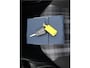 Peugeot 108 1.0 e-VTi Pack Premium - Techno Carplay, PDC, NL Auto, 5drs Aanbieding!