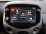 Peugeot 108 1.0 e-VTi Pack Premium - Techno Carplay, PDC, NL Auto, 5drs Aanbieding!