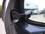 Peugeot 108 1.0 e-VTi Pack Premium - Techno Carplay, PDC, NL Auto, 5drs Aanbieding!