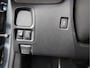 Peugeot 108 1.0 e-VTi Pack Premium - Techno Carplay, PDC, NL Auto, 5drs Aanbieding!