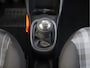 Peugeot 108 1.0 e-VTi Pack Premium - Techno Carplay, PDC, NL Auto, 5drs Aanbieding!