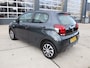 Peugeot 108 1.0 e-VTi Pack Premium - Techno Carplay, PDC, NL Auto, 5drs Aanbieding!