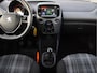Peugeot 108 1.0 e-VTi Pack Premium - Techno Carplay, PDC, NL Auto, 5drs Aanbieding!