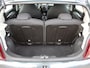 Peugeot 108 1.0 e-VTi Pack Premium - Techno Carplay, PDC, NL Auto, 5drs Aanbieding!