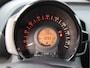 Peugeot 108 1.0 e-VTi Pack Premium - Techno Carplay, PDC, NL Auto, 5drs Aanbieding!