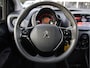 Peugeot 108 1.0 e-VTi Pack Premium - Techno Carplay, PDC, NL Auto, 5drs Aanbieding!